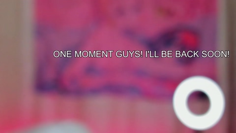 pinkncrazy  08-10-2022